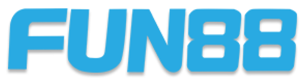 Fun88 ทางเข้าเว็บตรง 2026 | ฟัน88 แทงบอล คาสิโนสด สล็อต